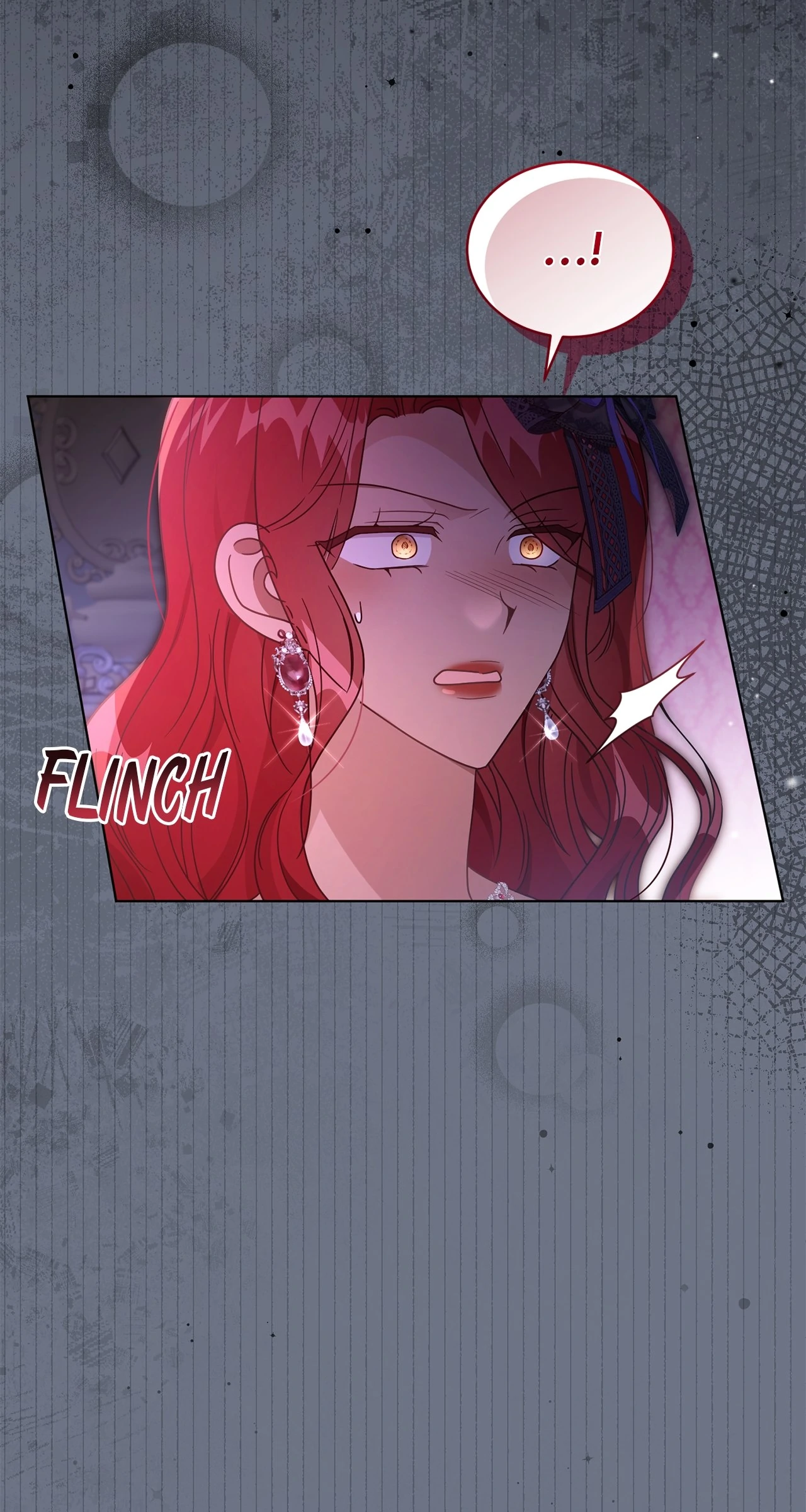 I’m the Wife of the Yandere Second Male Lead Chapter 82 - page 61