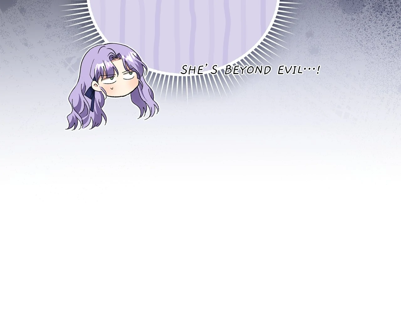 I’m the Wife of the Yandere Second Male Lead Chapter 82 - page 6