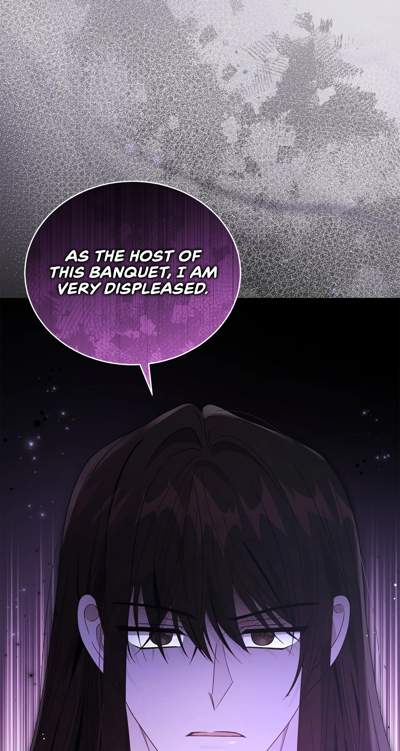 I’m the Wife of the Yandere Second Male Lead Chapter 82 - page 69