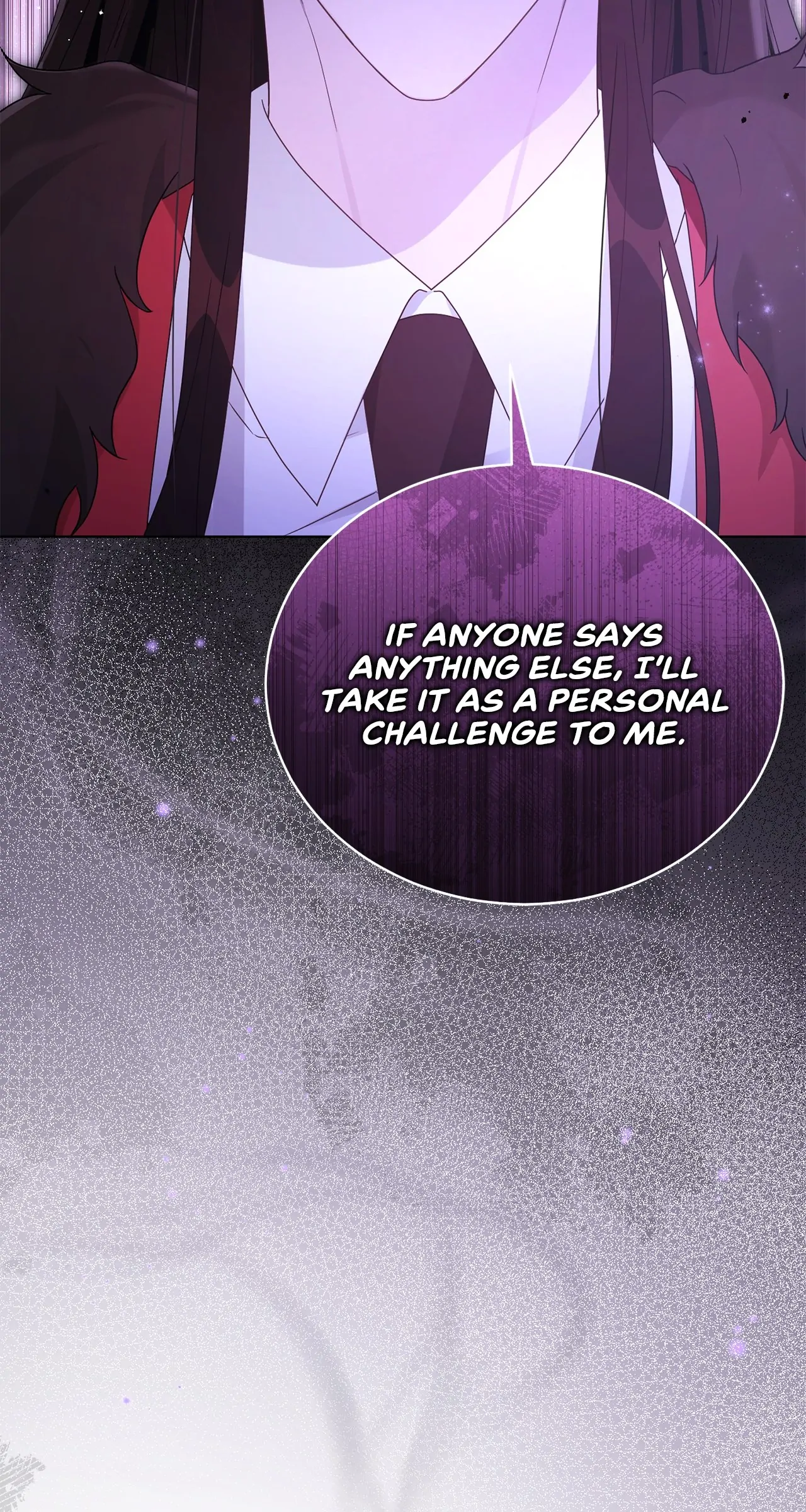 I’m the Wife of the Yandere Second Male Lead Chapter 82 - page 70