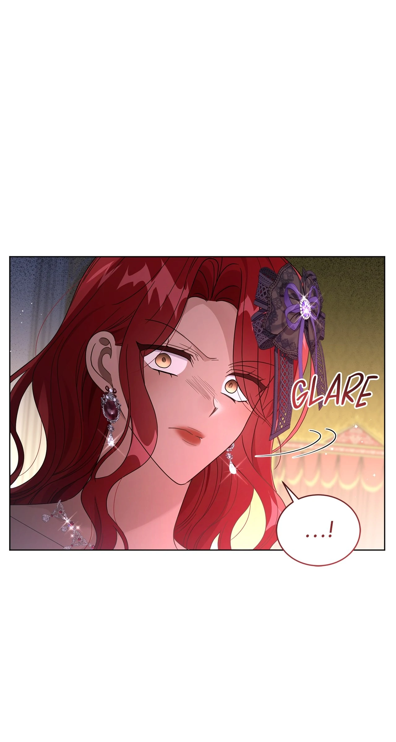 I’m the Wife of the Yandere Second Male Lead Chapter 82 - page 74