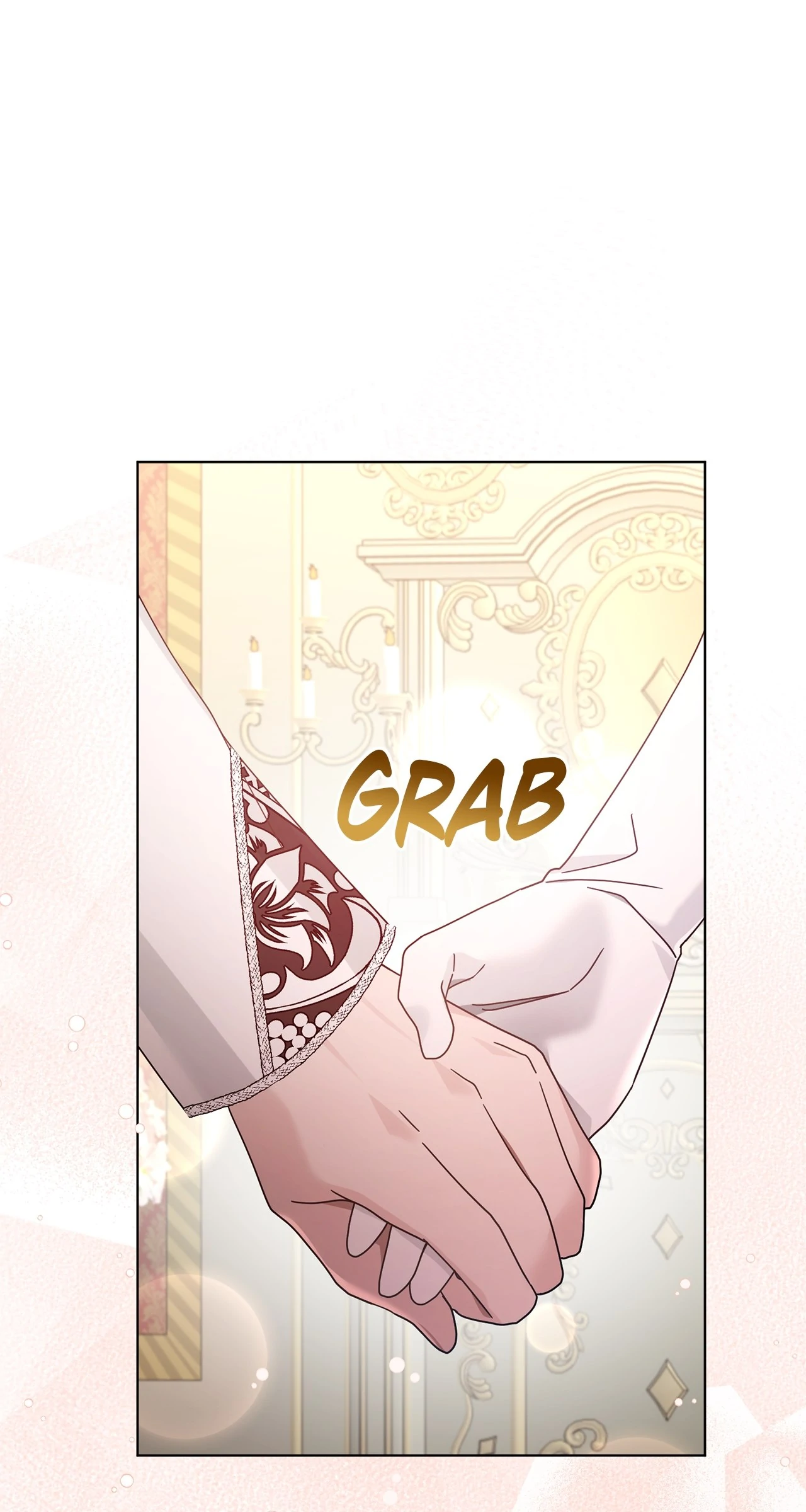 I’m the Wife of the Yandere Second Male Lead Chapter 82 - page 75