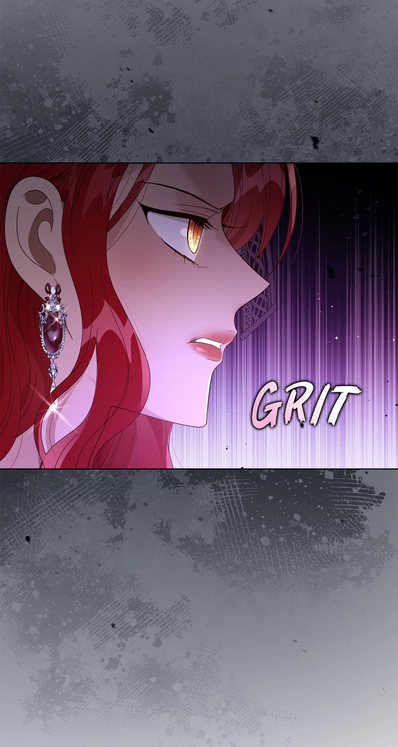 I’m the Wife of the Yandere Second Male Lead Chapter 82 - page 78