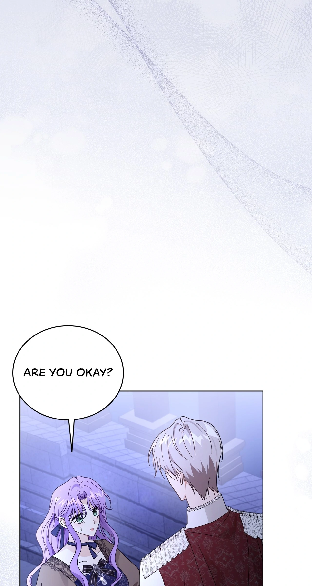 I’m the Wife of the Yandere Second Male Lead Chapter 82 - page 80