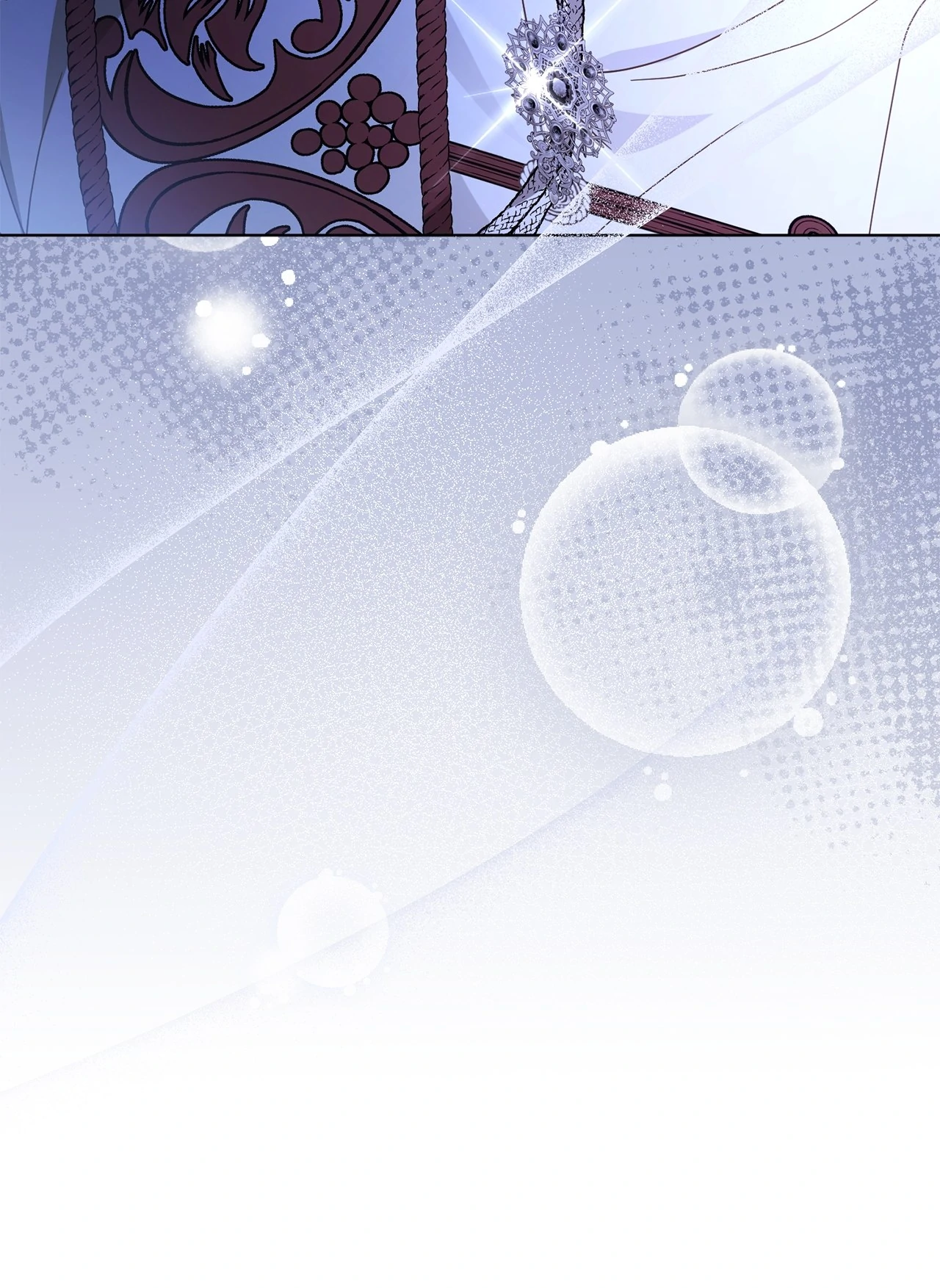 I’m the Wife of the Yandere Second Male Lead Chapter 82 - page 90