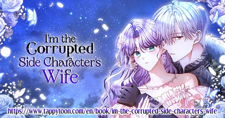 I’m the Wife of the Yandere Second Male Lead Chapter 82 - page 94