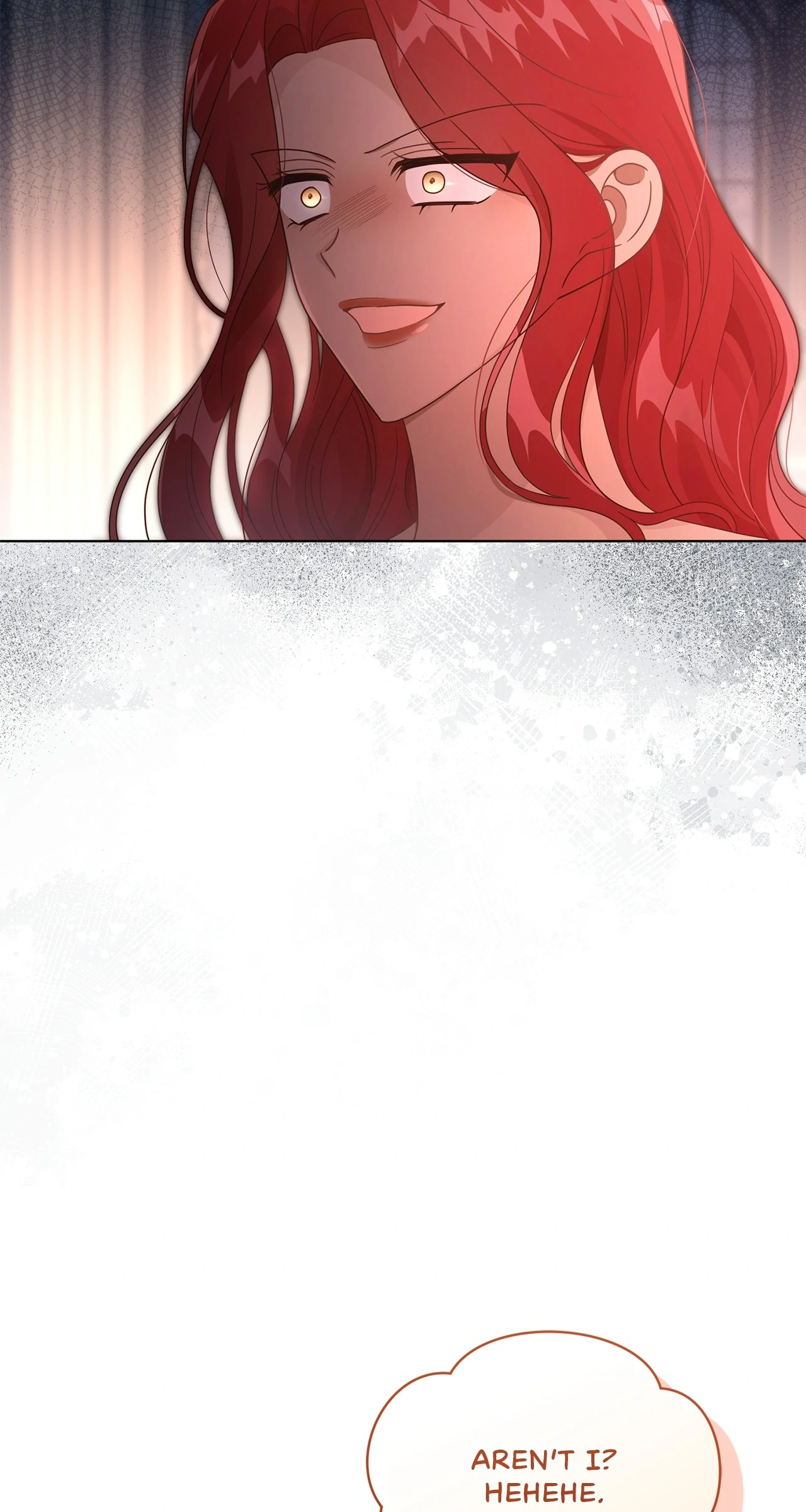 I’m the Wife of the Yandere Second Male Lead Chapter 84 - page 15