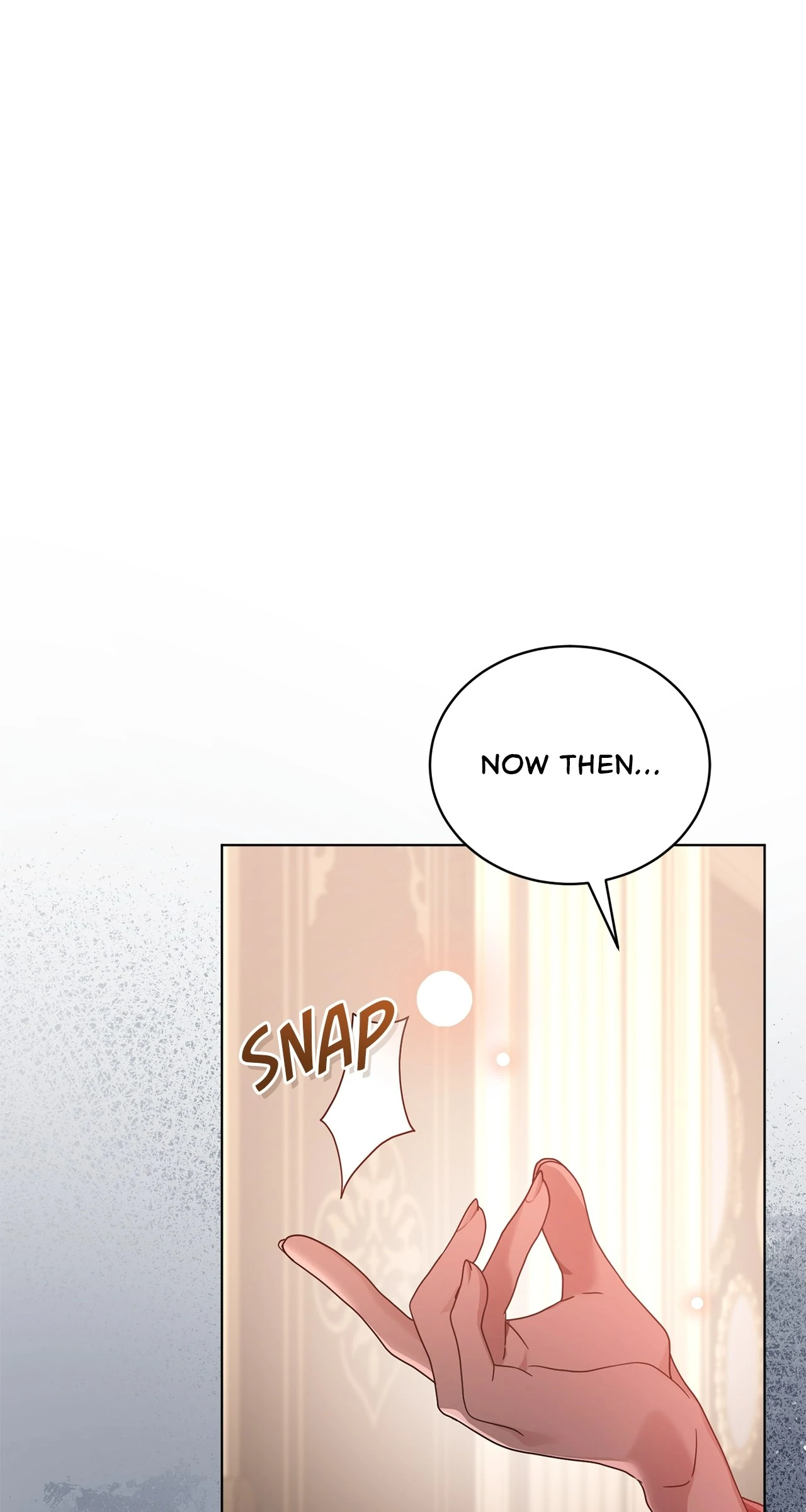 I’m the Wife of the Yandere Second Male Lead Chapter 84 - page 20