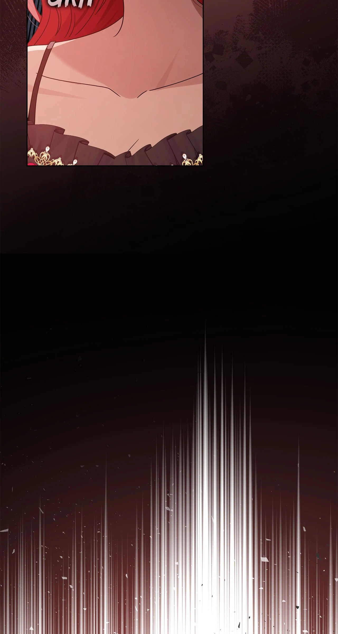 I’m the Wife of the Yandere Second Male Lead Chapter 84 - page 42