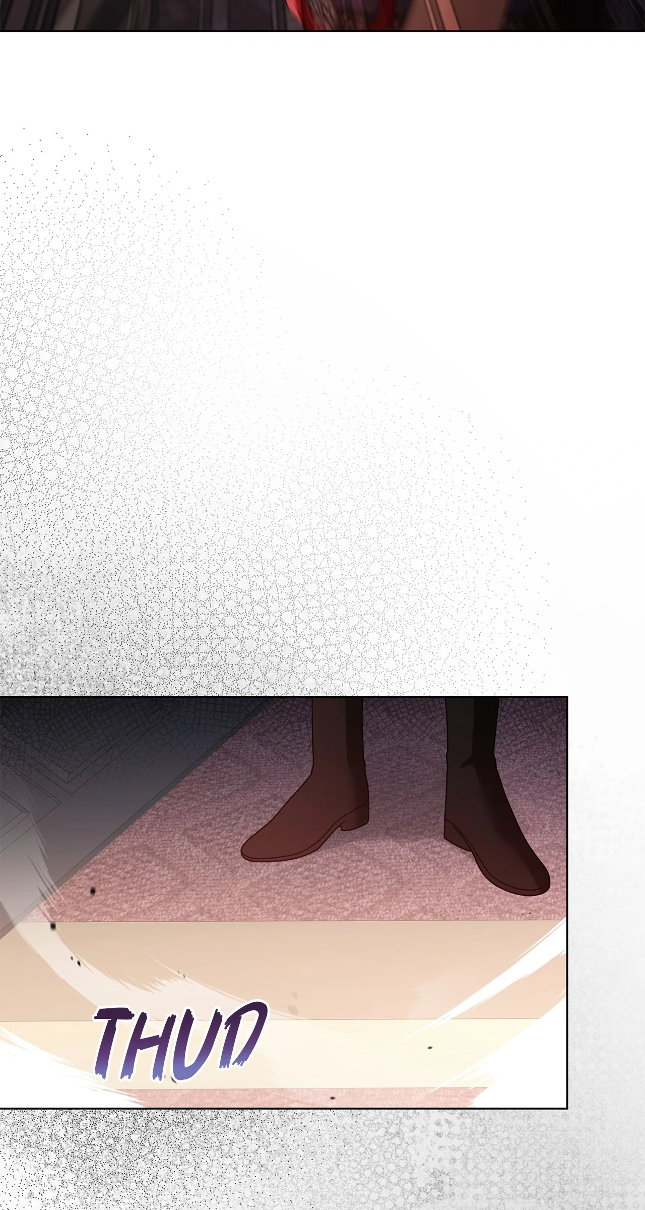 I’m the Wife of the Yandere Second Male Lead Chapter 84 - page 59