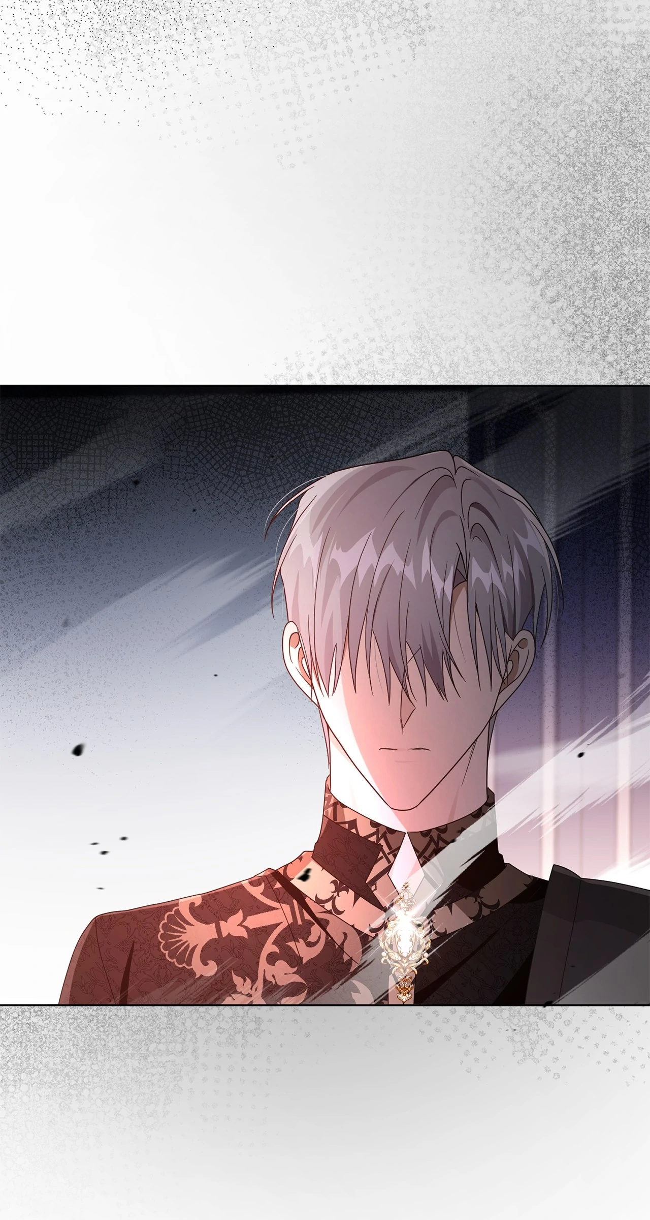 I’m the Wife of the Yandere Second Male Lead Chapter 84 - page 60