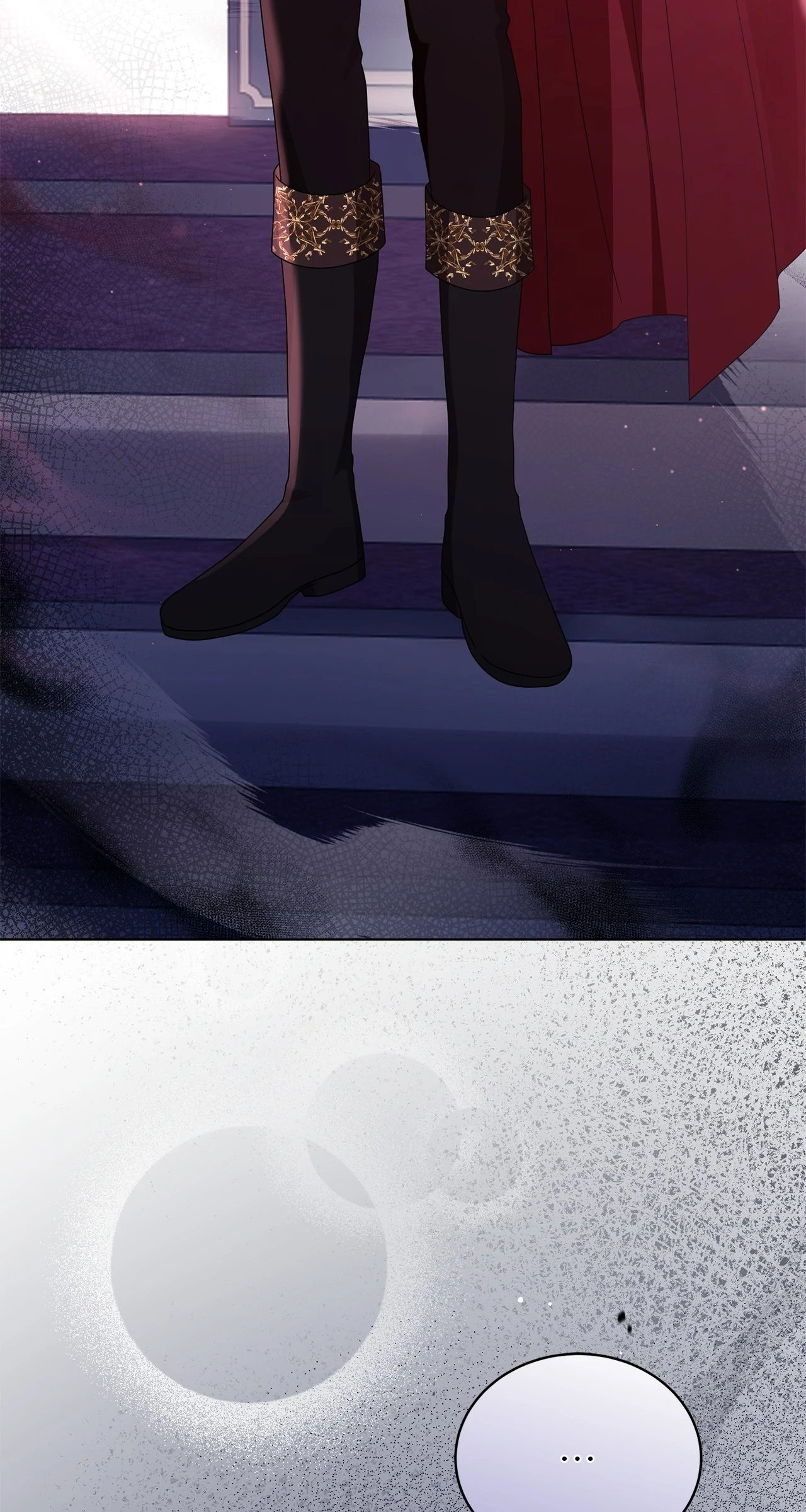 I’m the Wife of the Yandere Second Male Lead Chapter 84 - page 63