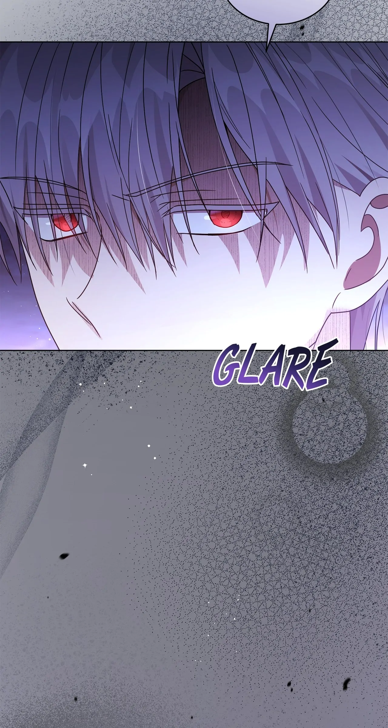 I’m the Wife of the Yandere Second Male Lead Chapter 84 - page 64