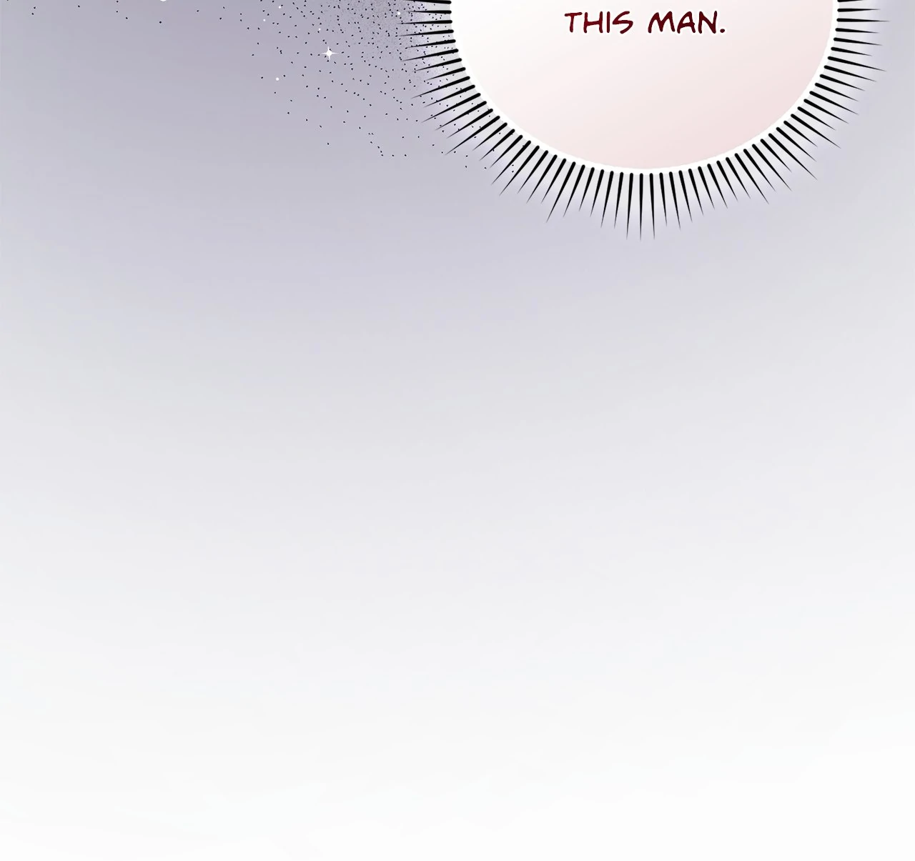 I’m the Wife of the Yandere Second Male Lead Chapter 84 - page 66