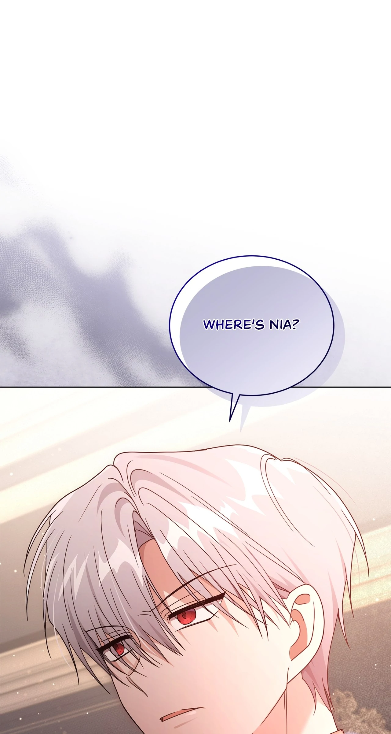 I’m the Wife of the Yandere Second Male Lead Chapter 84 - page 68
