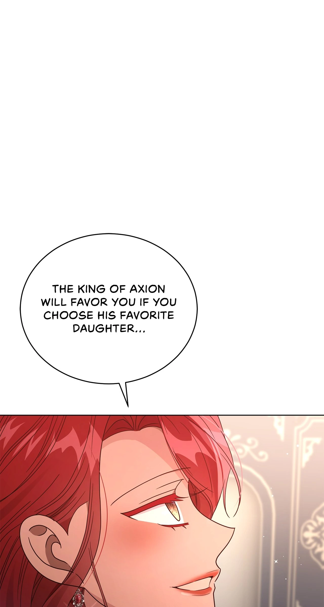 I’m the Wife of the Yandere Second Male Lead Chapter 84 - page 74