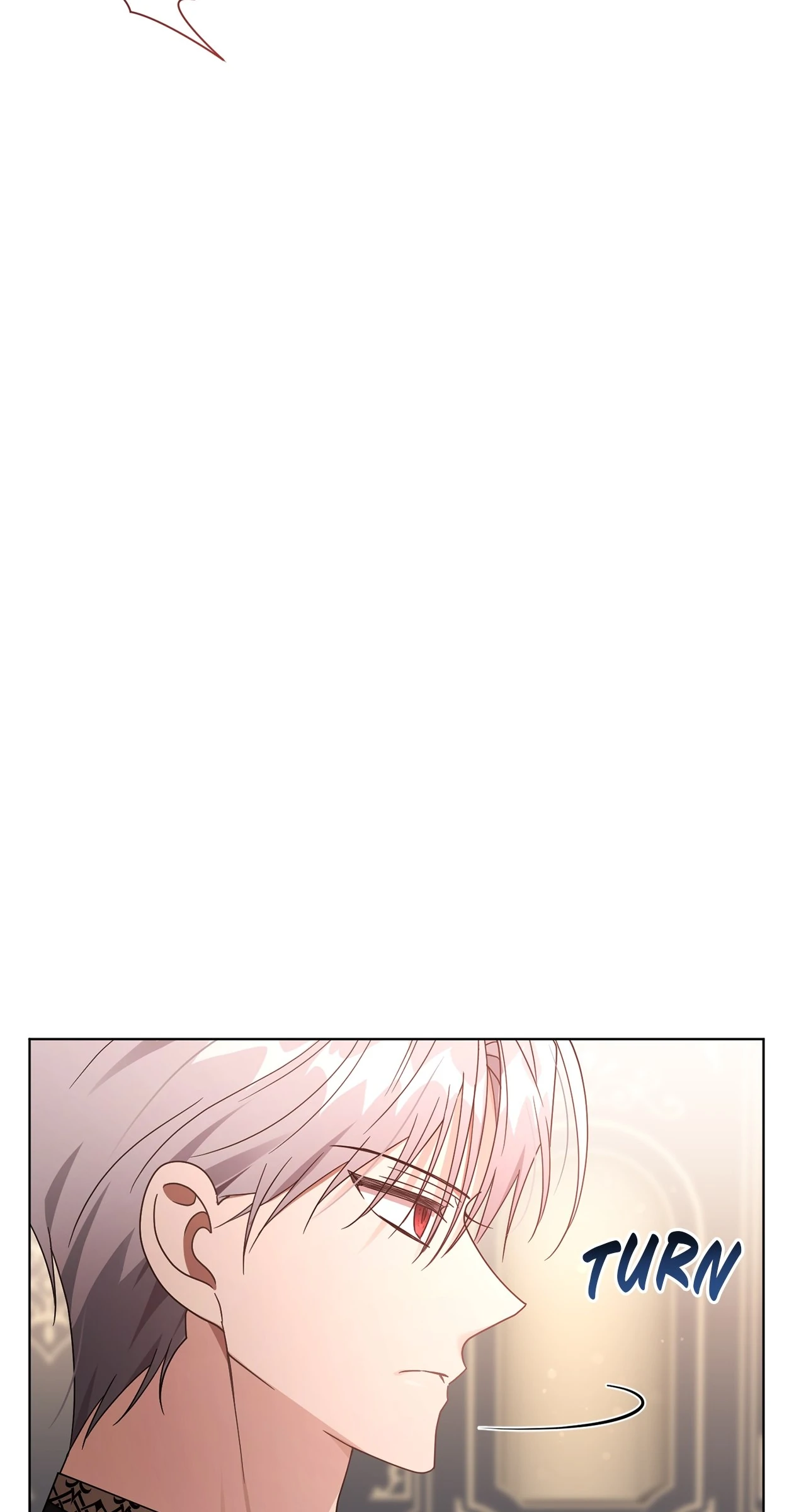 I’m the Wife of the Yandere Second Male Lead Chapter 84 - page 83