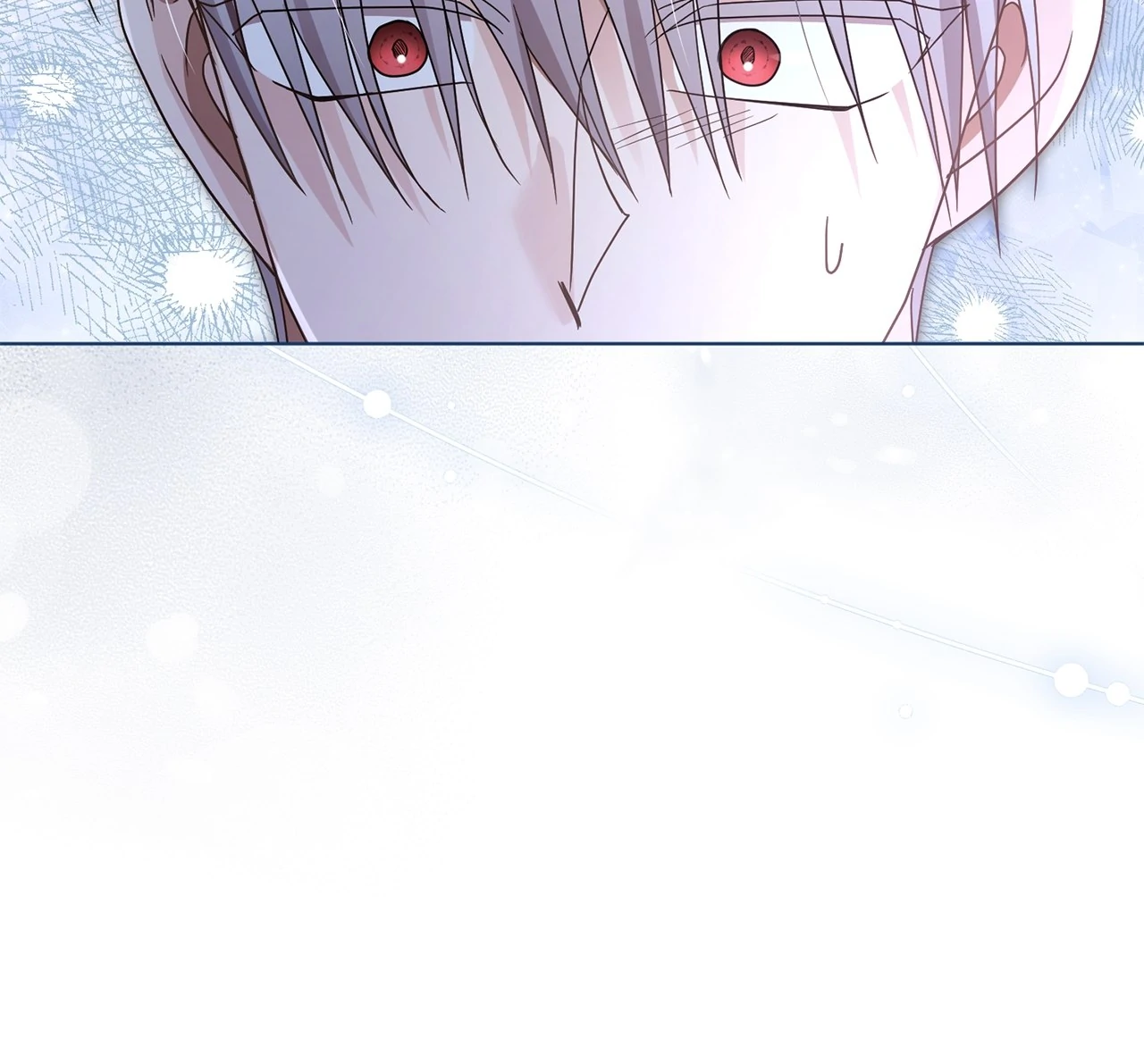I’m the Wife of the Yandere Second Male Lead Chapter 84 - page 93