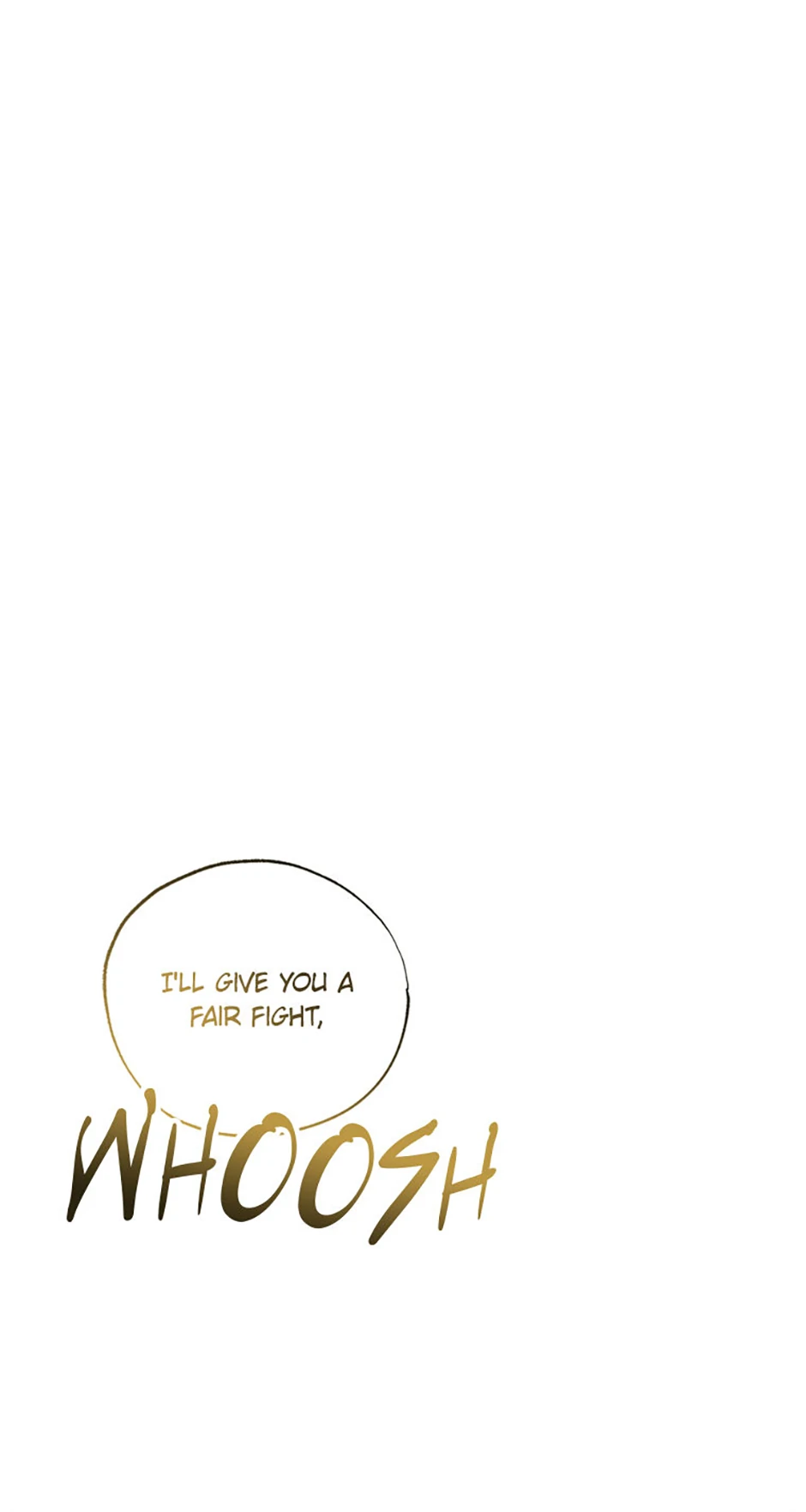 Charlotte’s Wheel Chapter 67 - page 1