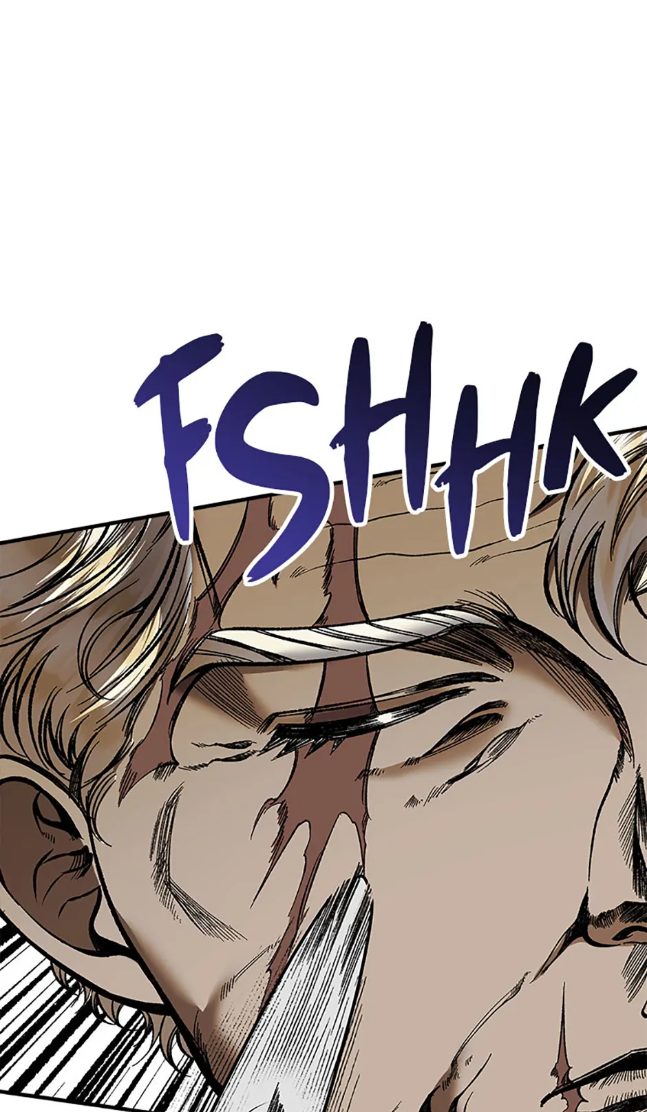 Charlotte’s Wheel Chapter 67 - page 11