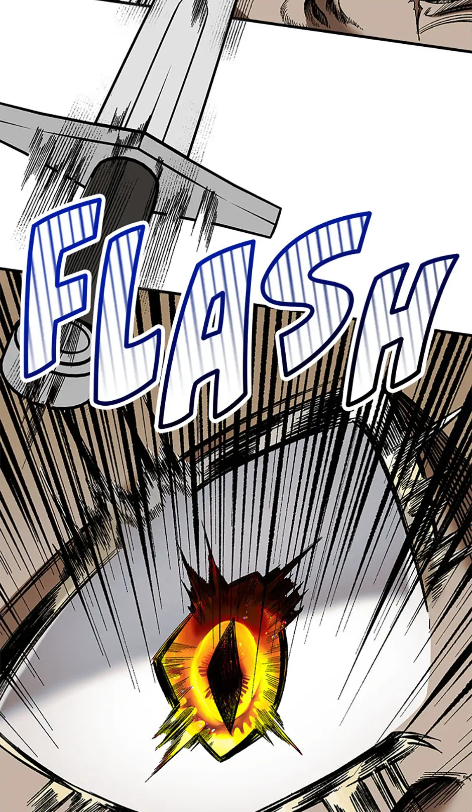 Charlotte’s Wheel Chapter 67 - page 12