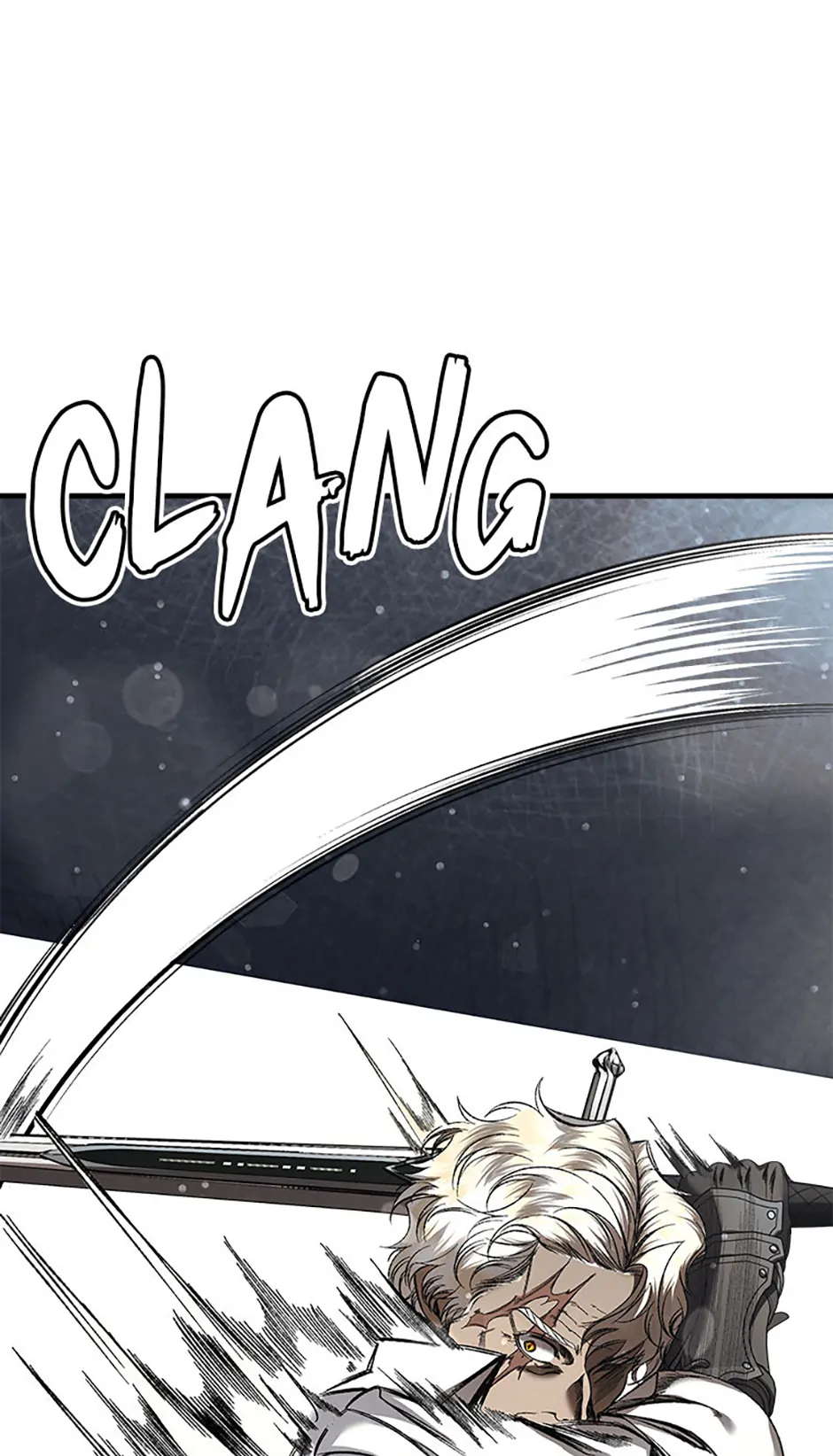 Charlotte’s Wheel Chapter 67 - page 14