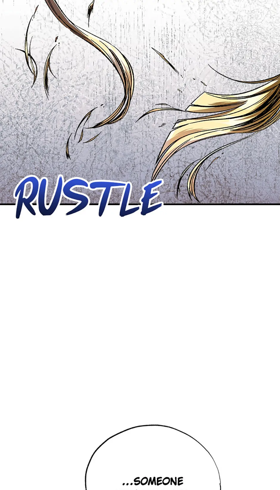 Charlotte’s Wheel Chapter 67 - page 17