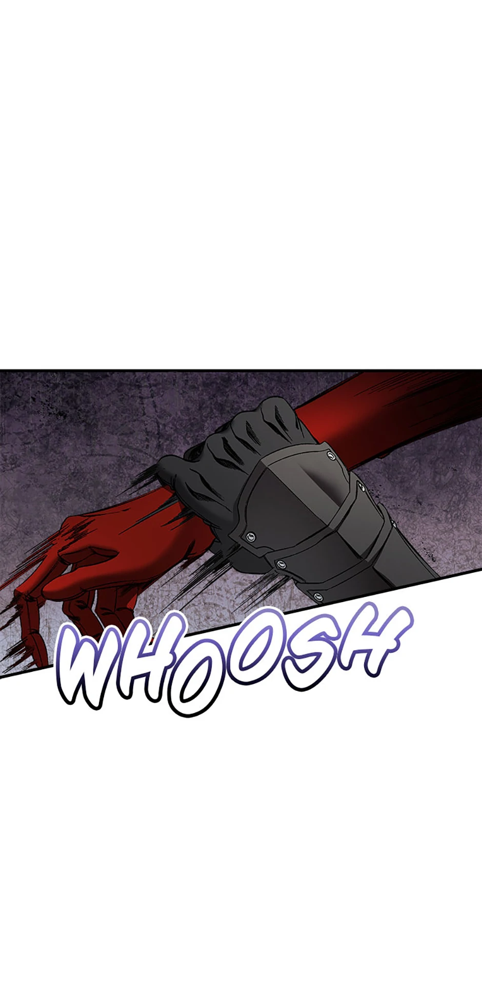 Charlotte’s Wheel Chapter 67 - page 22