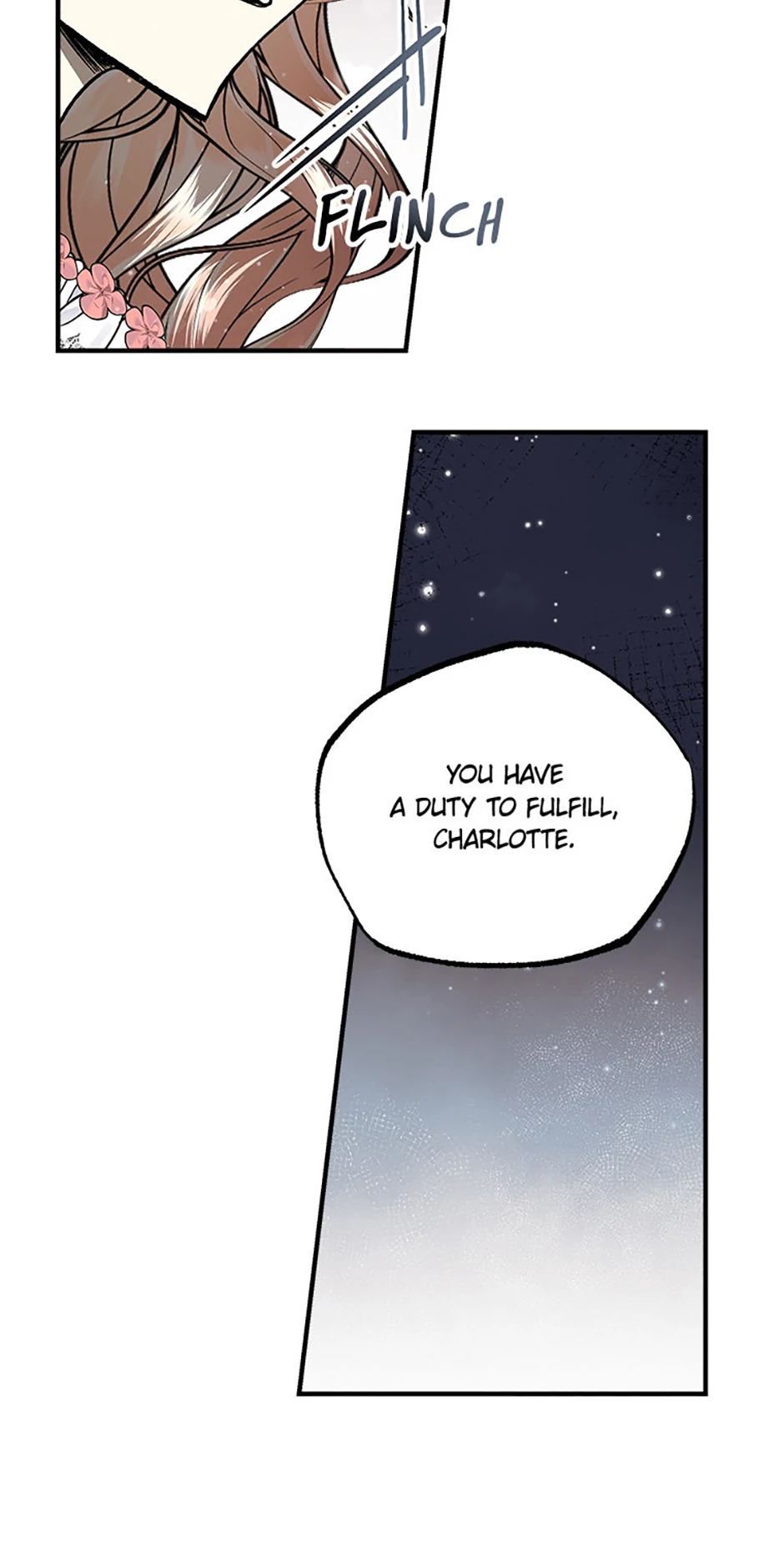 Charlotte’s Wheel Chapter 67 - page 31