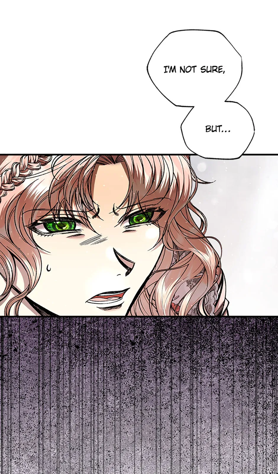 Charlotte’s Wheel Chapter 67 - page 43