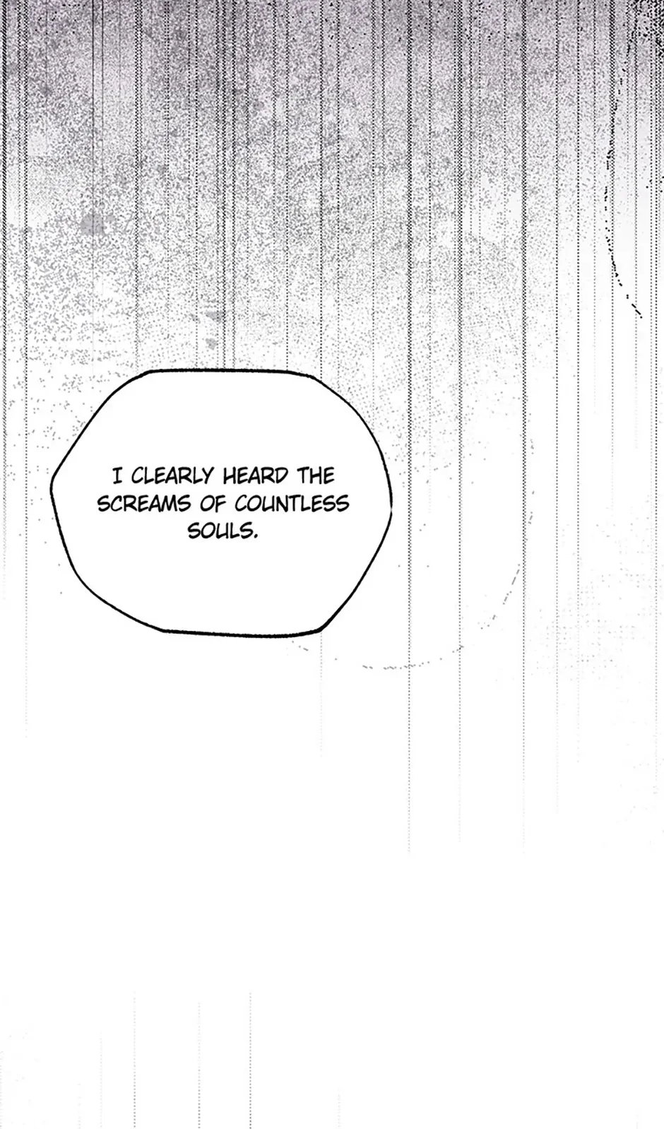 Charlotte’s Wheel Chapter 67 - page 44