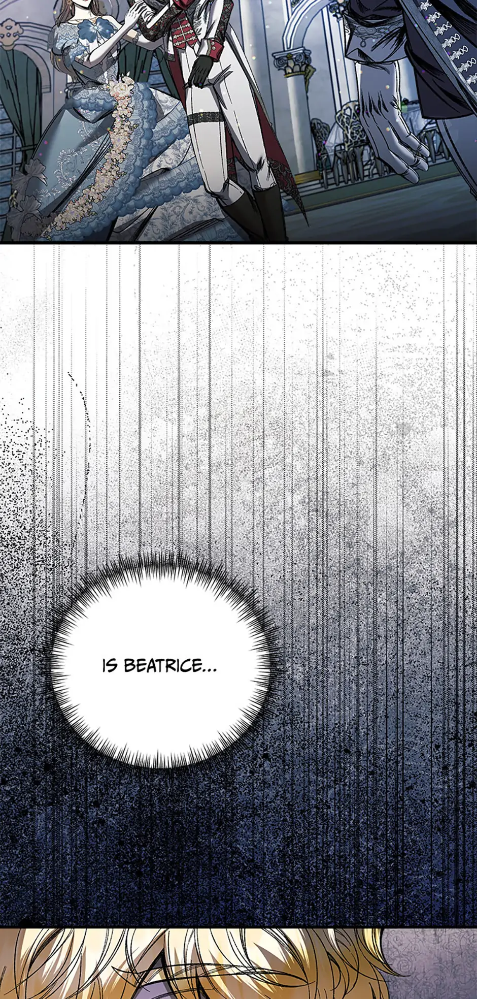 Charlotte’s Wheel Chapter 67 - page 48