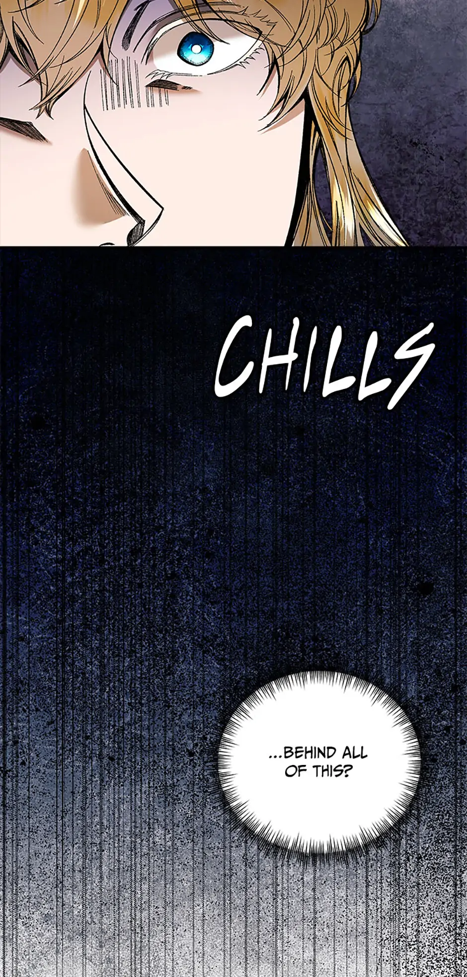 Charlotte’s Wheel Chapter 67 - page 49