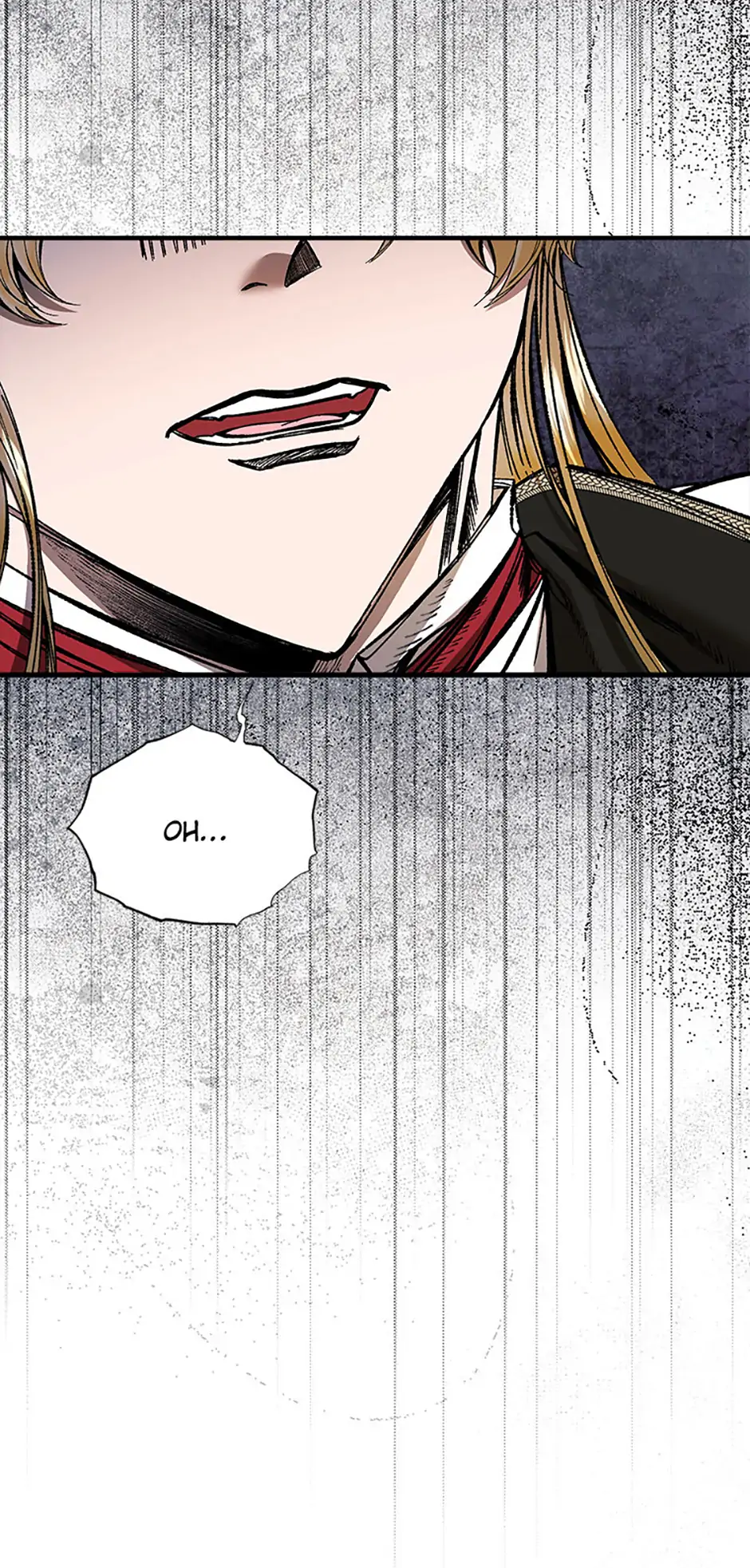 Charlotte’s Wheel Chapter 67 - page 50