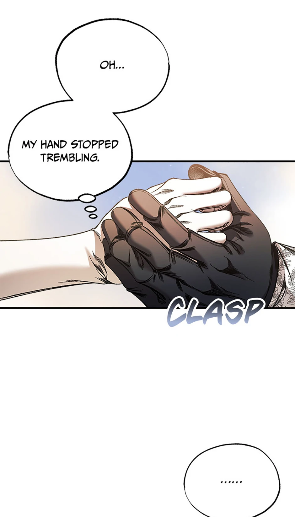 Charlotte’s Wheel Chapter 67 - page 59