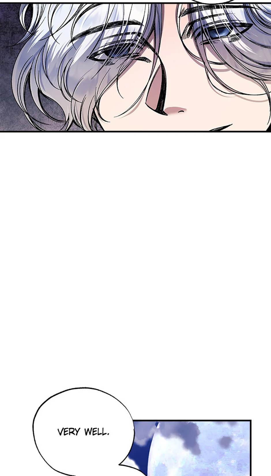 Charlotte’s Wheel Chapter 67 - page 60