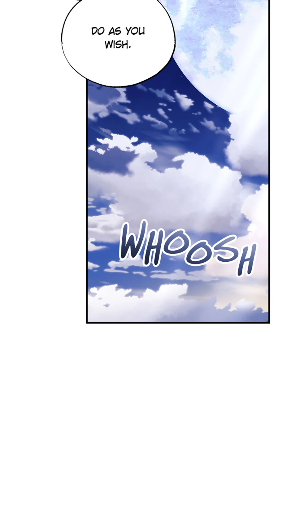 Charlotte’s Wheel Chapter 67 - page 61