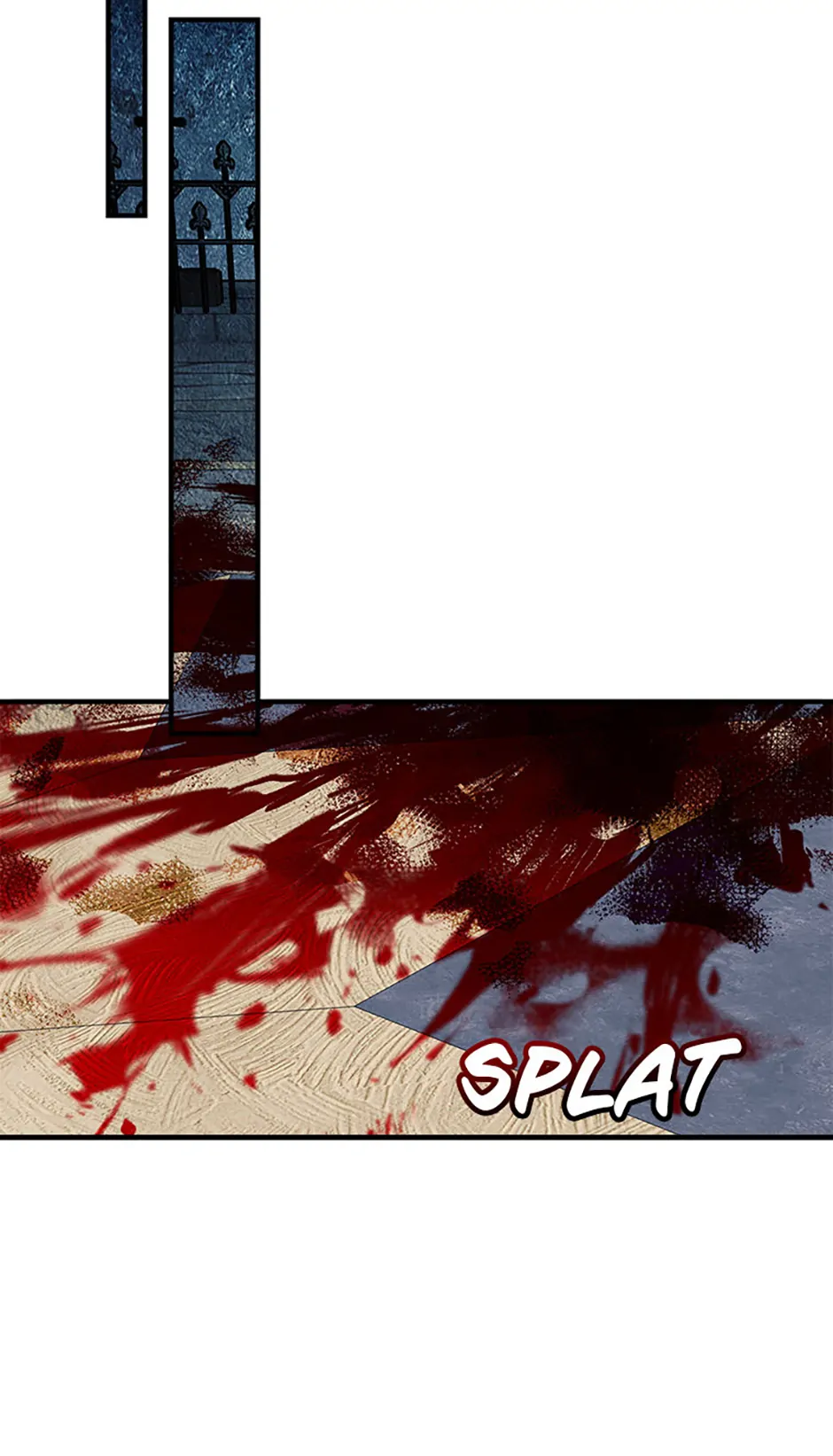 Charlotte’s Wheel Chapter 67 - page 63