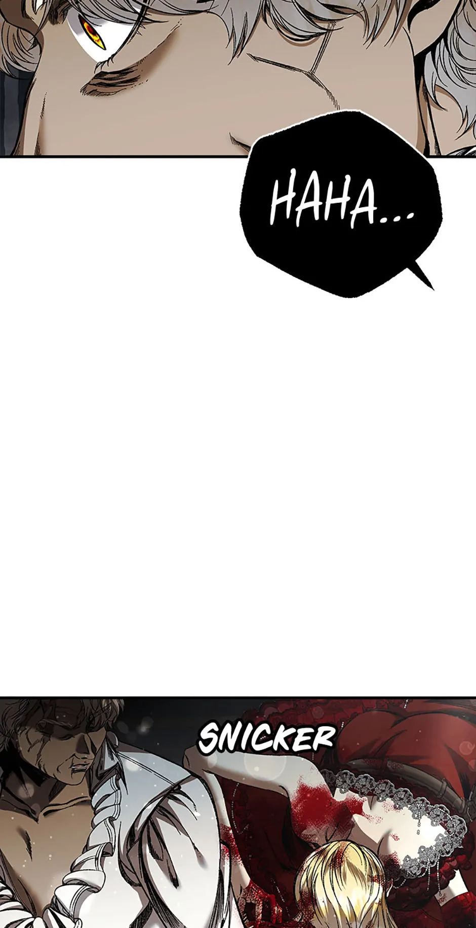 Charlotte’s Wheel Chapter 67 - page 69