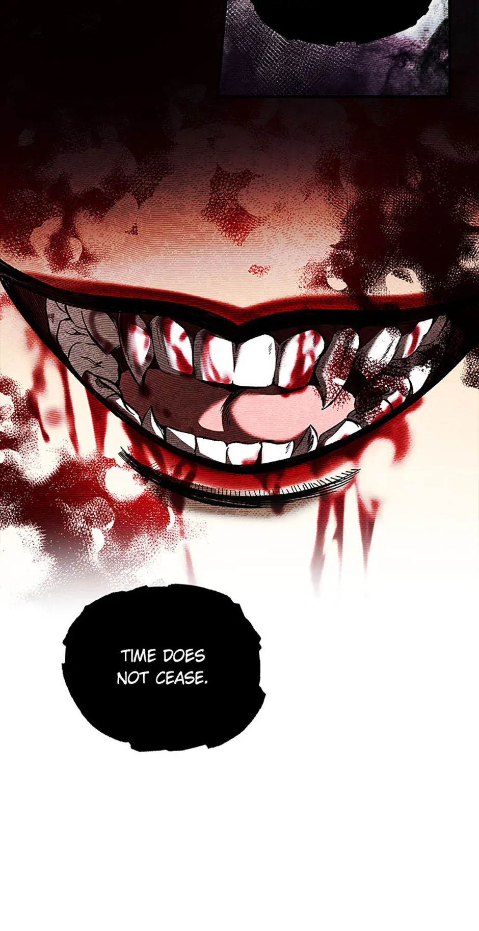 Charlotte’s Wheel Chapter 67 - page 72