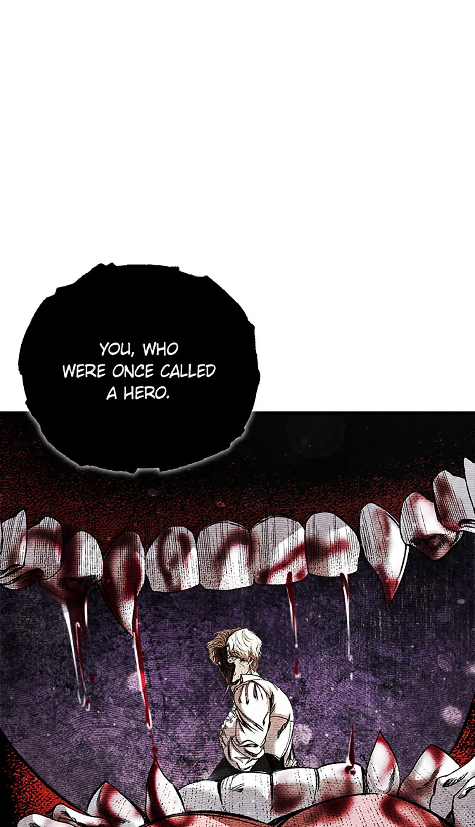 Charlotte’s Wheel Chapter 67 - page 73