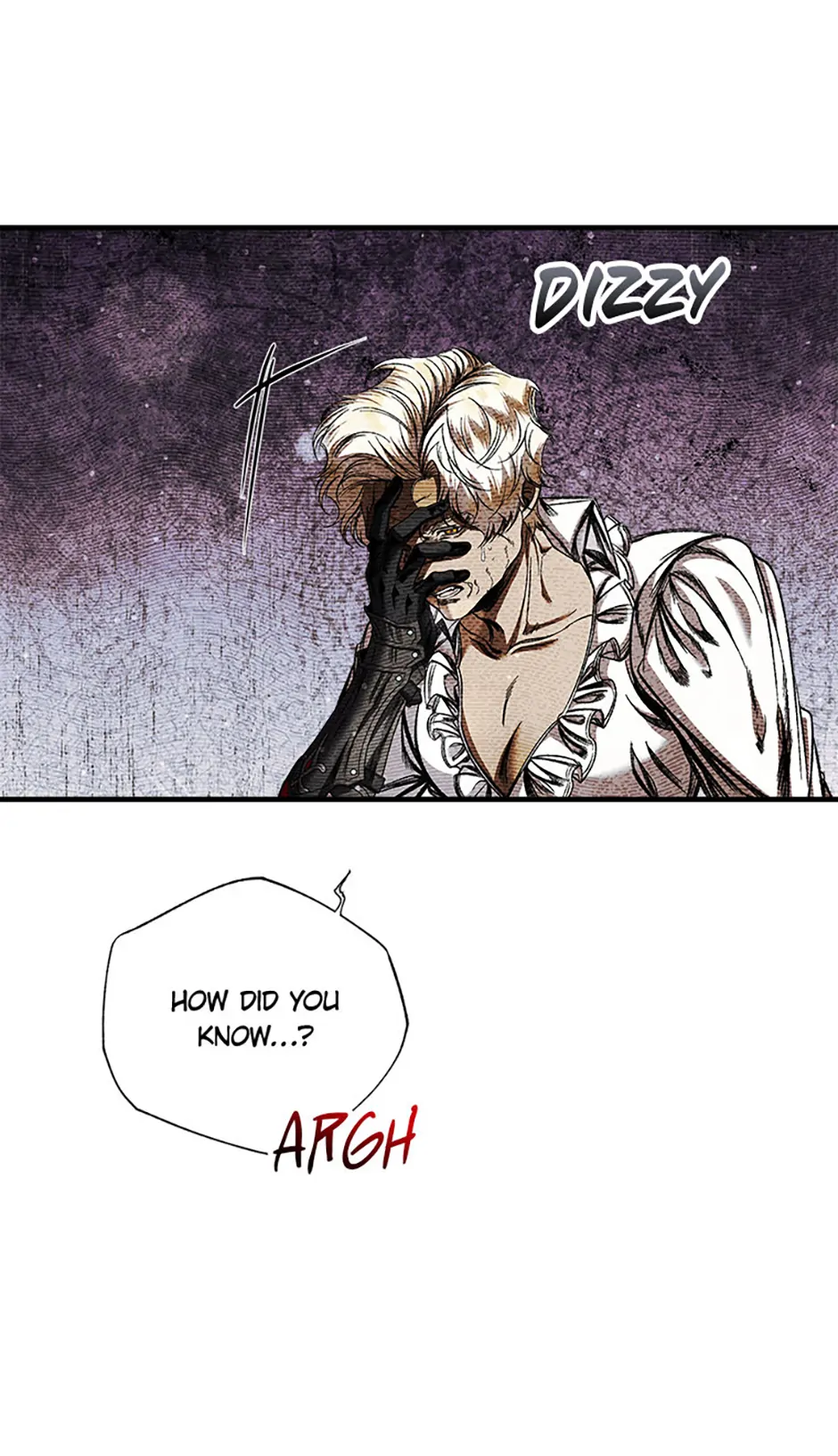 Charlotte’s Wheel Chapter 67 - page 76
