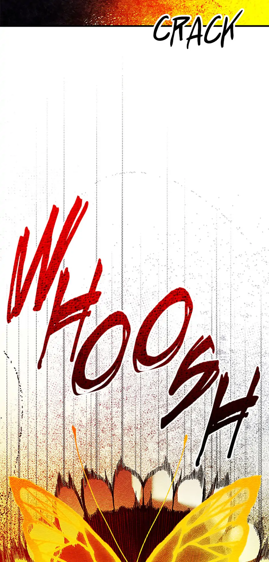 Charlotte’s Wheel Chapter 67 - page 79