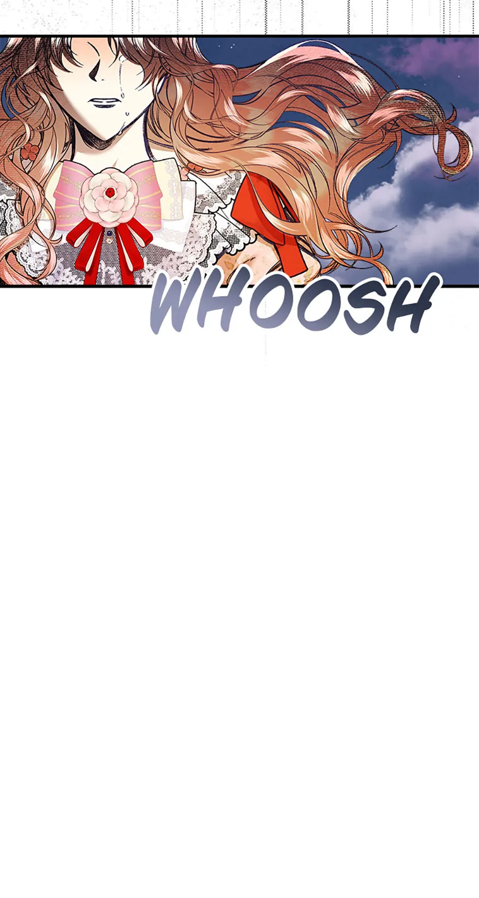 Charlotte’s Wheel Chapter 67 - page 93