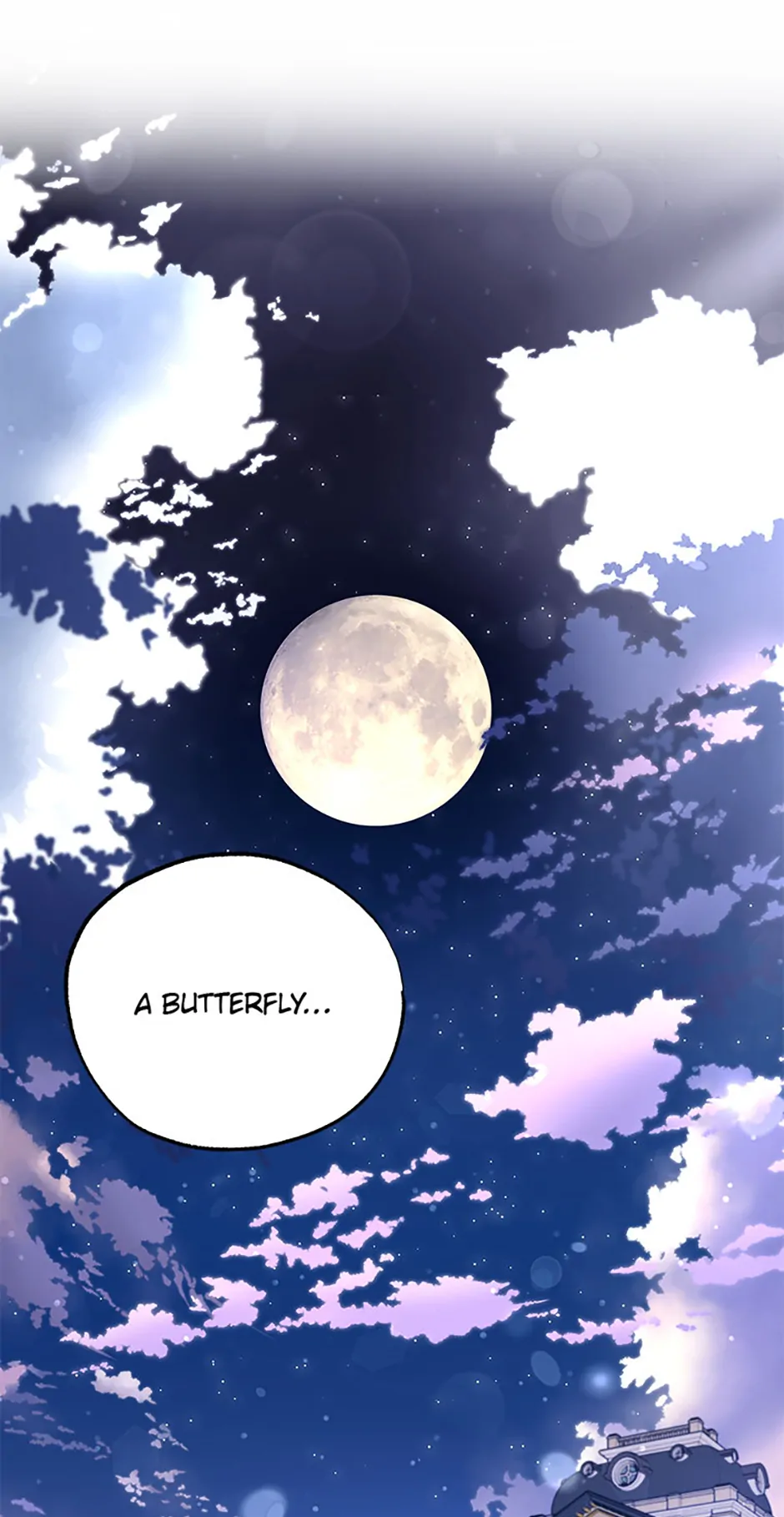 Charlotte’s Wheel Chapter 67 - page 94