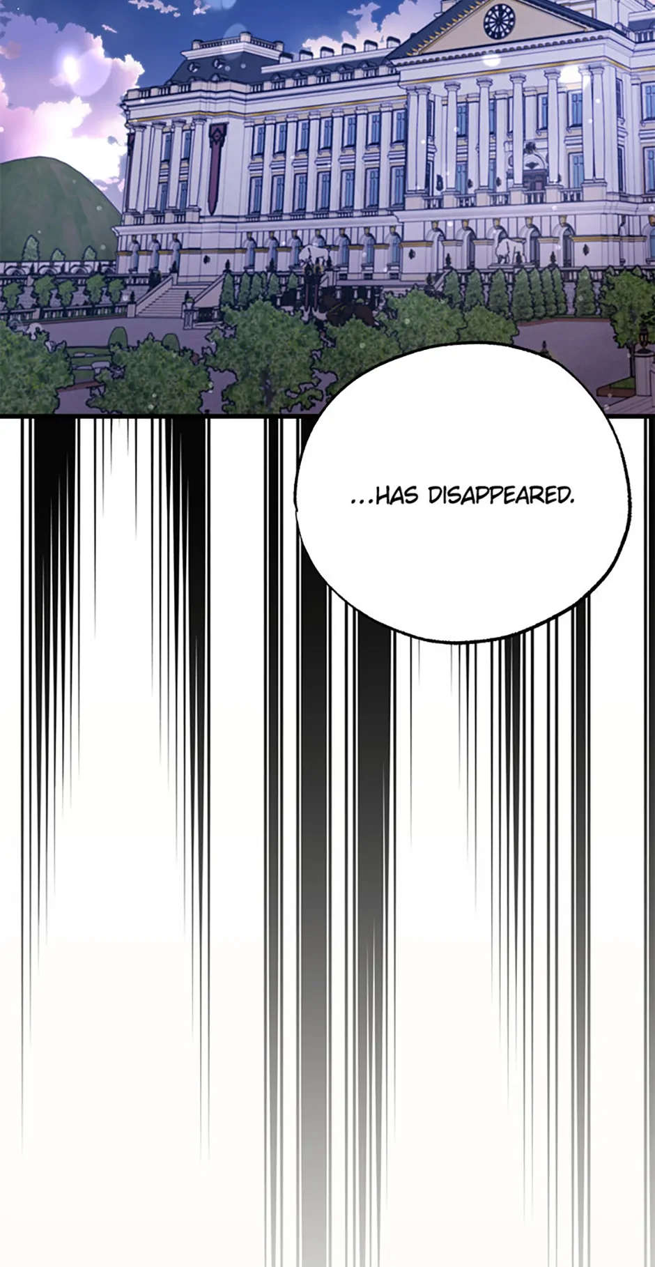 Charlotte’s Wheel Chapter 67 - page 95