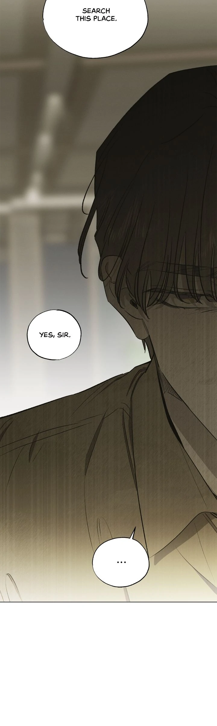 Frost Will Always Fall Chapter 79 - page 18
