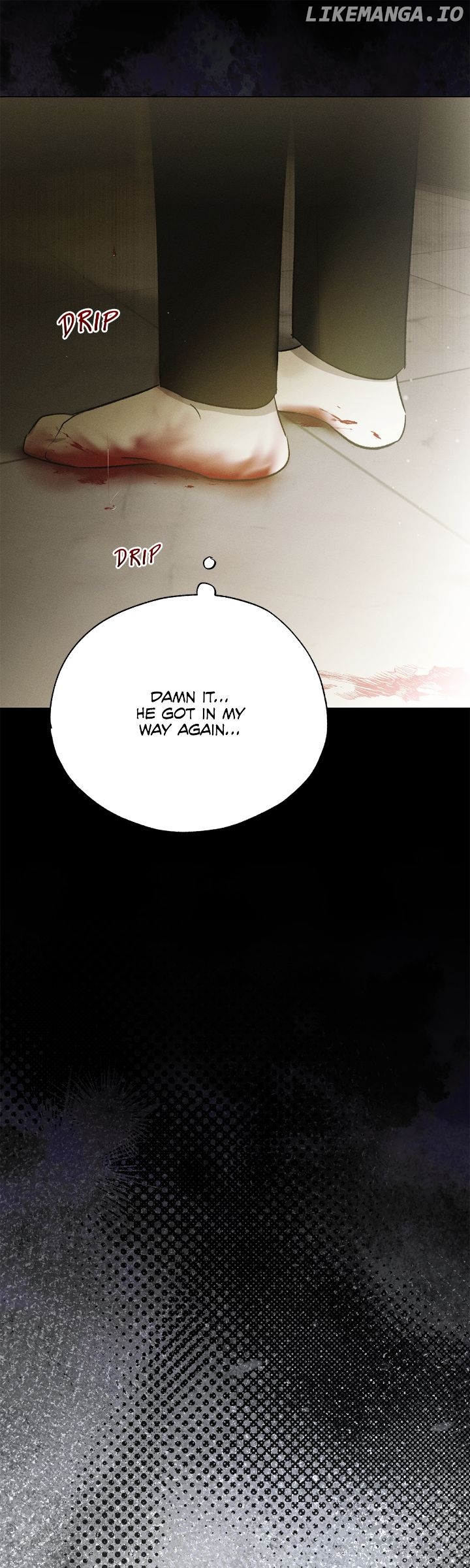 Frost Will Always Fall Chapter 79 - page 47