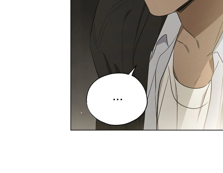 Frost Will Always Fall Chapter 79 - page 9