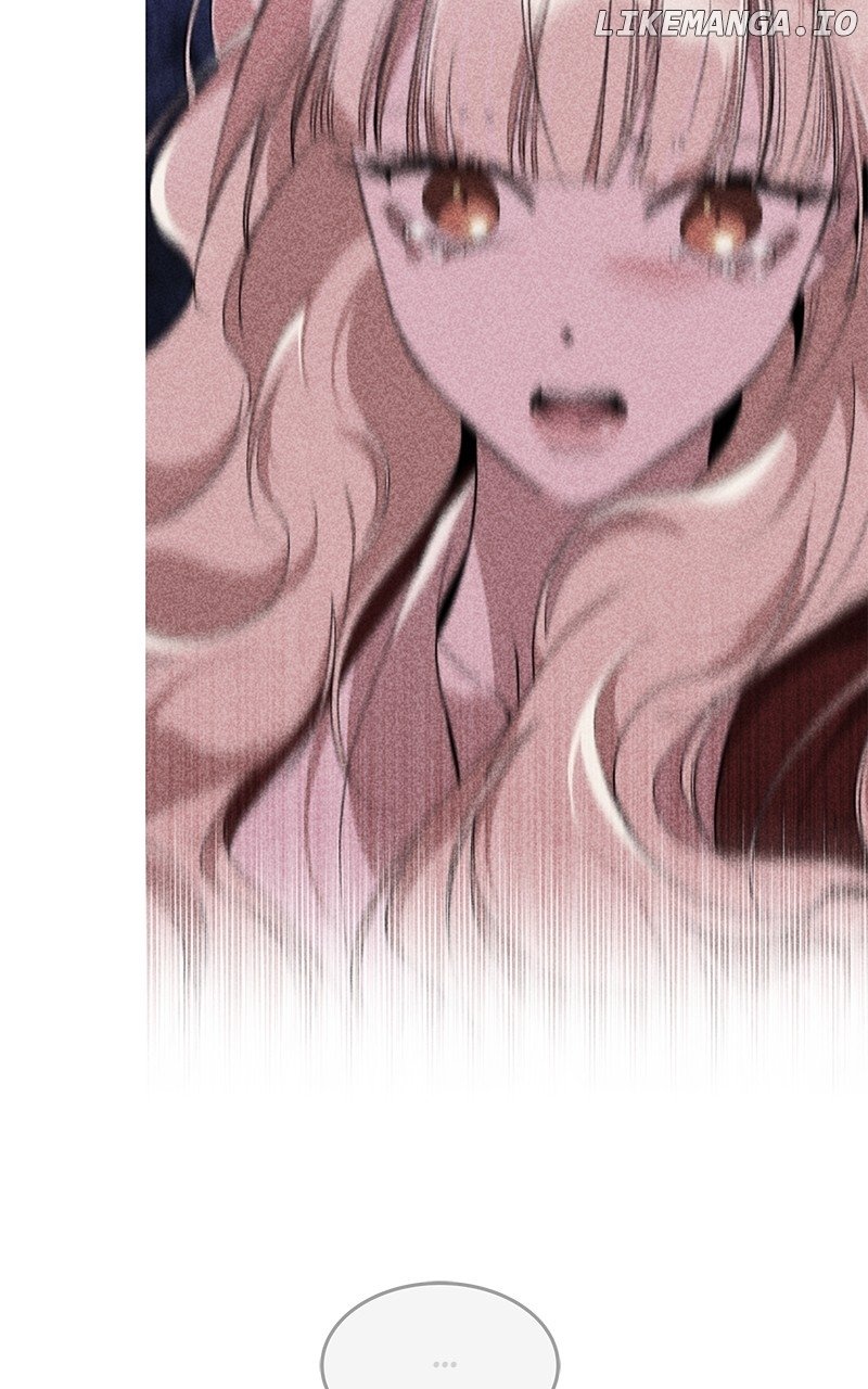 Goddess's Way of Attacking Tigers Chapter 93 - page 43